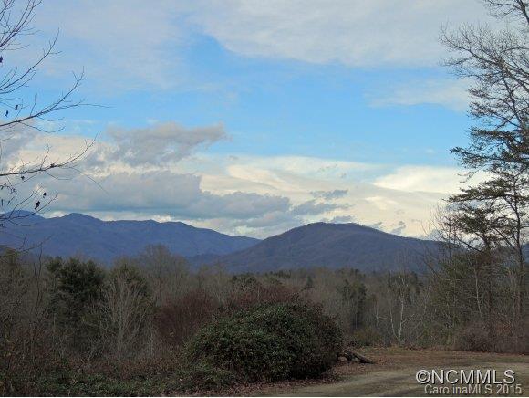 160 Ken Tom Road Old Fort, NC 28762 - Photo 19 of 22 Gallery Image 19