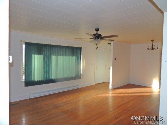 160 Ken Tom Road Old Fort, NC 28762 - Photo 22 of 22 Gallery Image 22