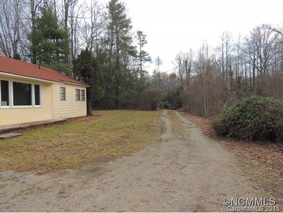 160 Ken Tom Road Old Fort, NC 28762 - Photo 6 of 22 Gallery Image 6