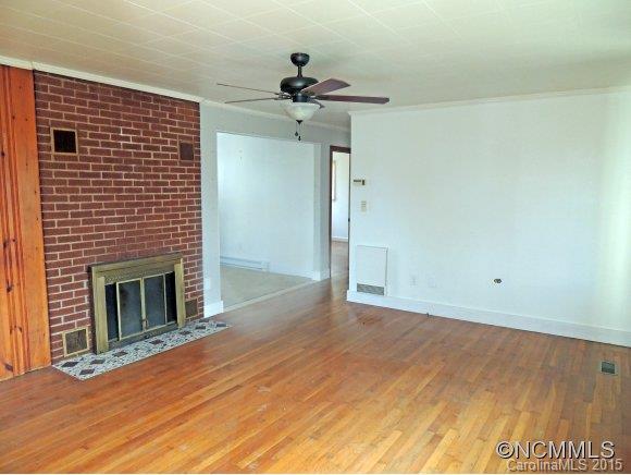 160 Ken Tom Road Old Fort, NC 28762 - Photo 7 of 22 Gallery Image 7