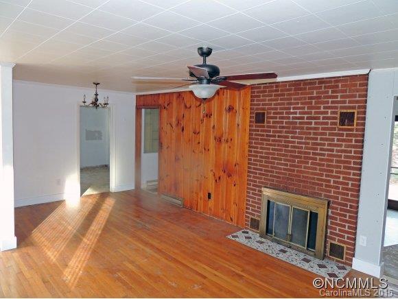 160 Ken Tom Road Old Fort, NC 28762 - Photo 8 of 22 Gallery Image 8