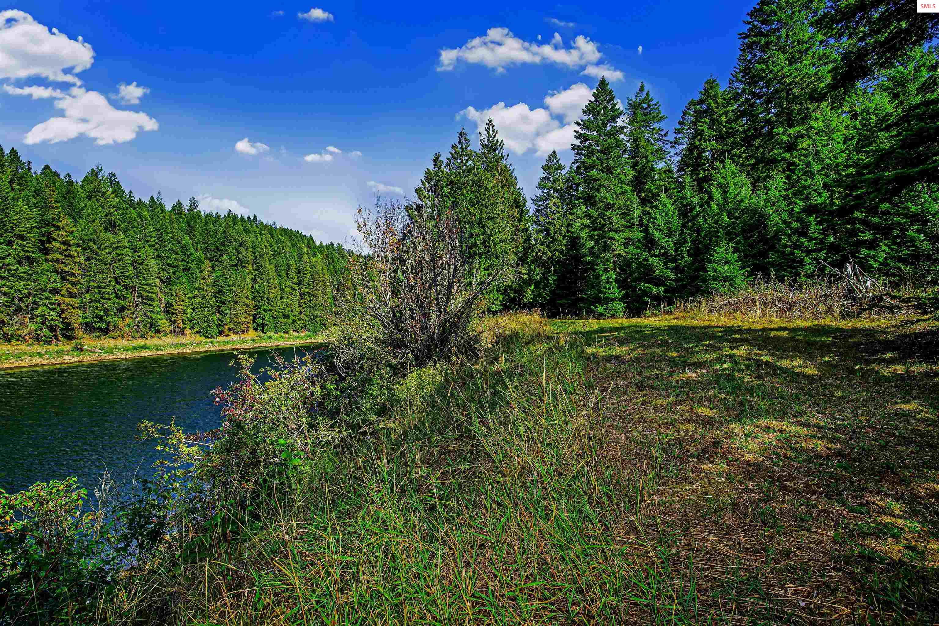 49 Hatchery Road Clark Fork, ID 83811 - Photo 6 of 27 Gallery Image 6