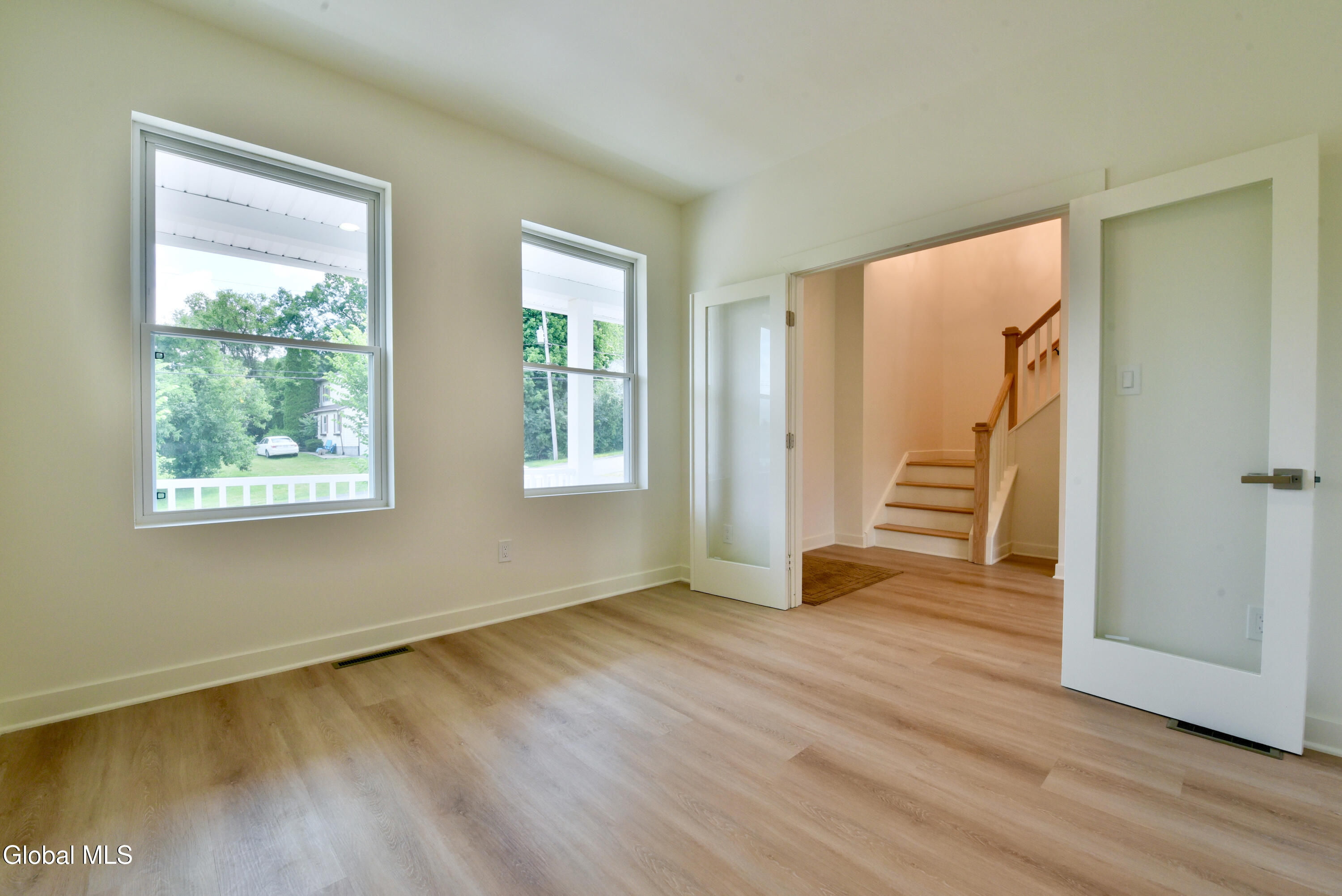 802 South Ravine Road Niskayuna, NY 12309 - Photo 33 of 60 29