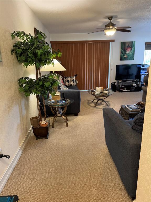 3453 Clark Road, Unit 252 Sarasota, FL 34231 - Photo 6 of 17