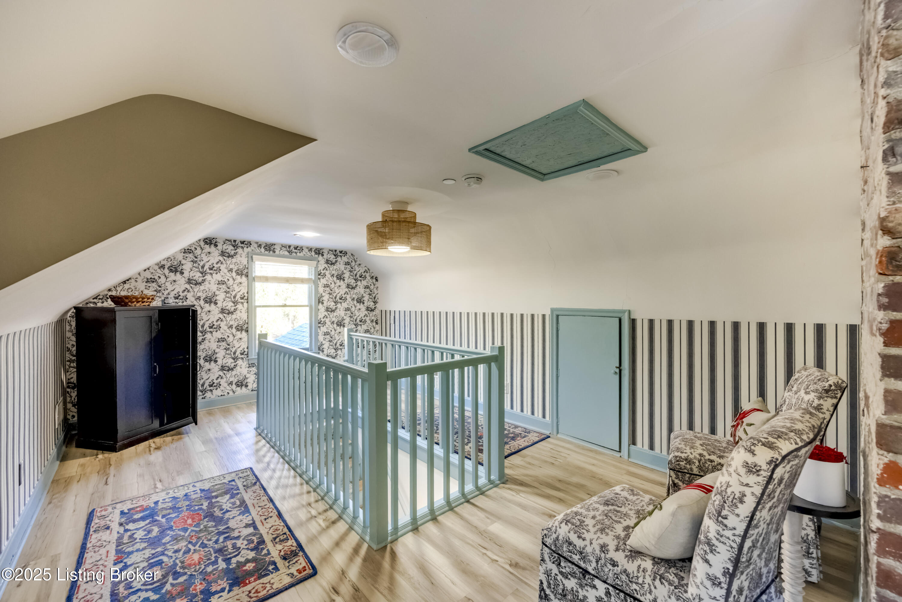 219 Wood Road Louisville, KY 40222 - Photo 33 of 60 2Y0A5431-A