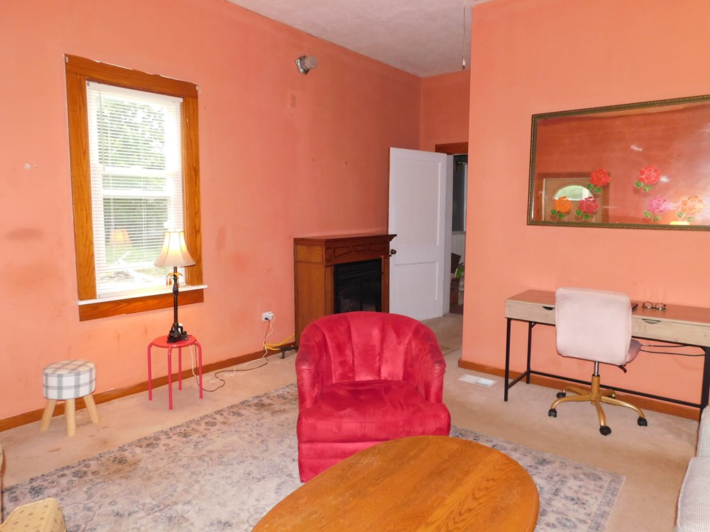 122 South Main Street Seneca, PA 16346 - Photo 4 of 23