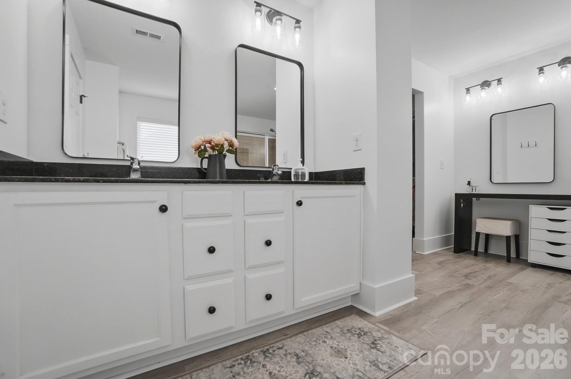 3018 Amaranth Drive Tega Cay, SC 29708 - Photo 35 of 48 Gallery Image 35