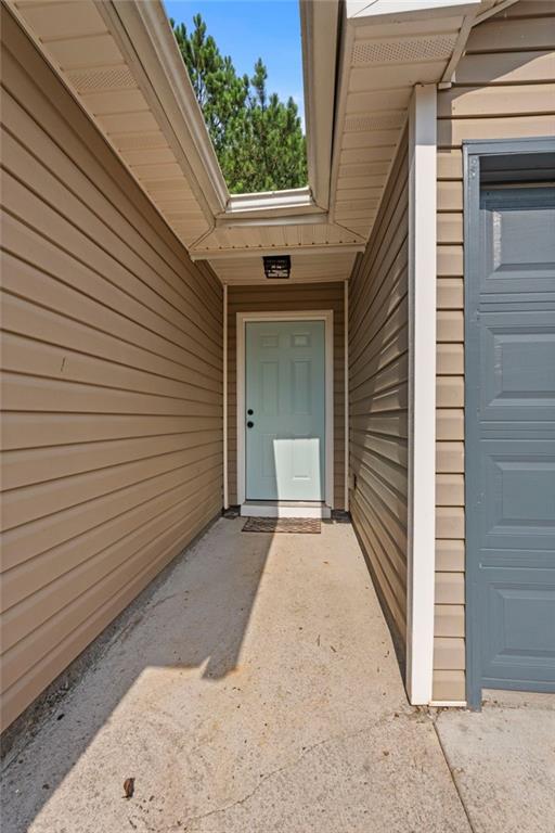 2921 Ward Lake Way Ellenwood, GA 30294 - Photo 3 of 25