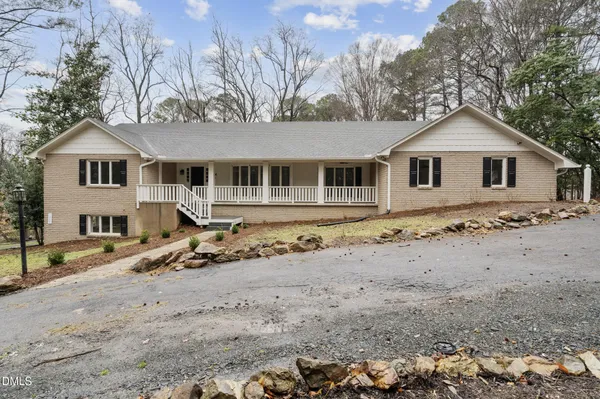 $6,580 | 1504 Homestead Road, Chapel Hill, NC 27516