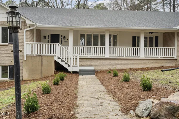 $6,580 | 1504 Homestead Road, Chapel Hill, NC 27516