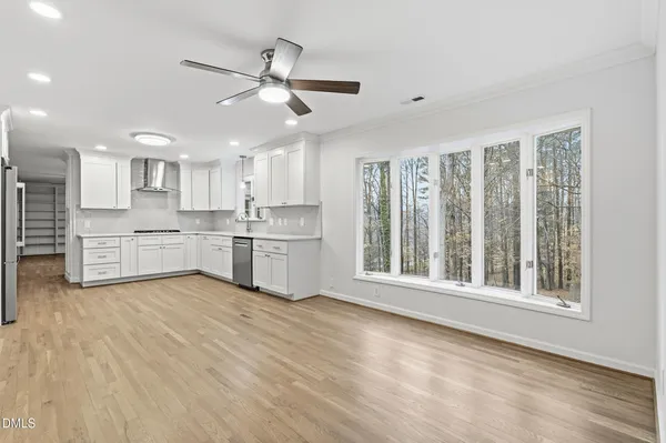 $6,580 | 1504 Homestead Road, Chapel Hill, NC 27516