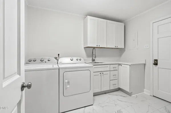 $6,580 | 1504 Homestead Road, Chapel Hill, NC 27516