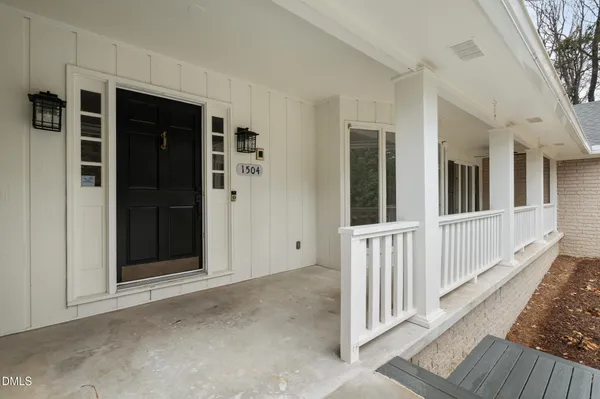 $6,580 | 1504 Homestead Road, Chapel Hill, NC 27516