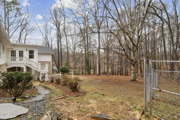 $6,580 | 1504 Homestead Road, Chapel Hill, NC 27516