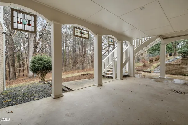 $6,580 | 1504 Homestead Road, Chapel Hill, NC 27516