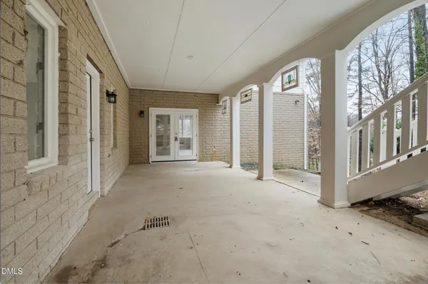 $6,580 | 1504 Homestead Road, Chapel Hill, NC 27516