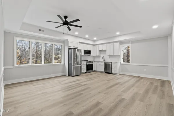 $6,580 | 1504 Homestead Road, Chapel Hill, NC 27516