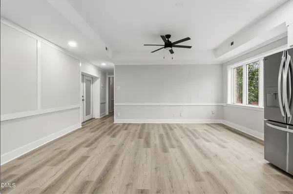 $6,580 | 1504 Homestead Road, Chapel Hill, NC 27516