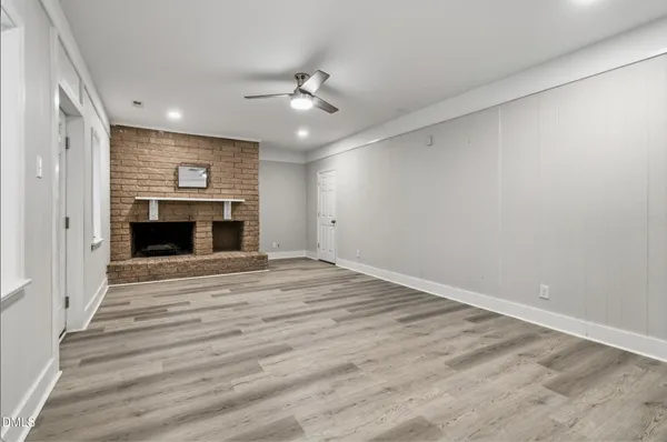 $6,580 | 1504 Homestead Road, Chapel Hill, NC 27516