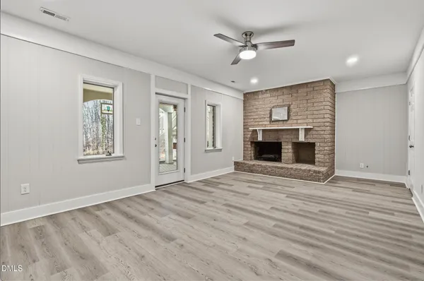 $6,580 | 1504 Homestead Road, Chapel Hill, NC 27516