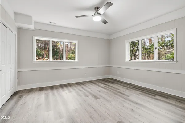$6,580 | 1504 Homestead Road, Chapel Hill, NC 27516