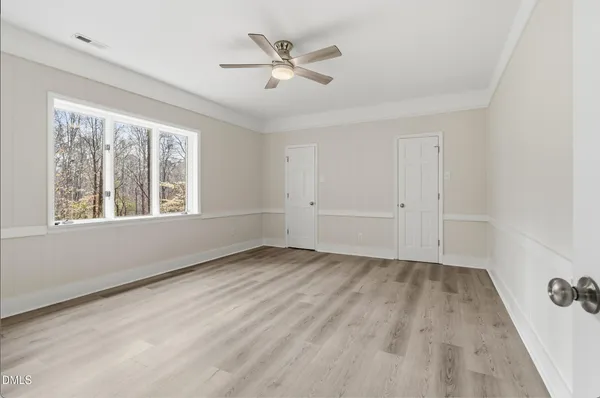 $6,580 | 1504 Homestead Road, Chapel Hill, NC 27516