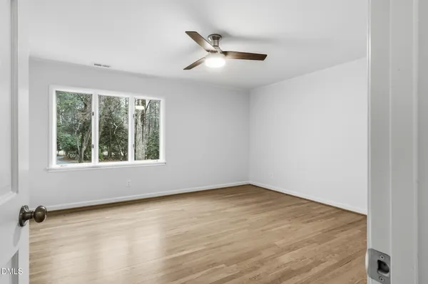$6,580 | 1504 Homestead Road, Chapel Hill, NC 27516