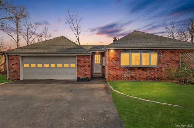 $650,000 | 57 Hilltop Drive, North Salem, NY 10560