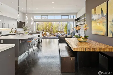 $4,250,000 | 720 Clementina Street, San Francisco, CA 94103
