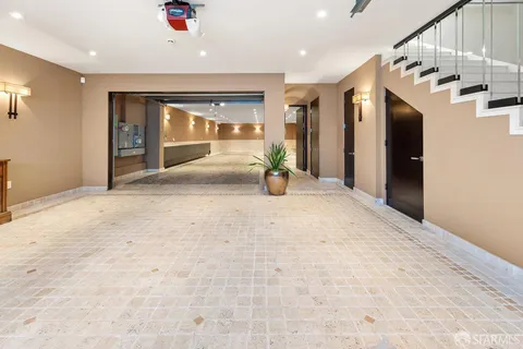 $3,998,000 | 720 Clementina Street, San Francisco, CA 94103