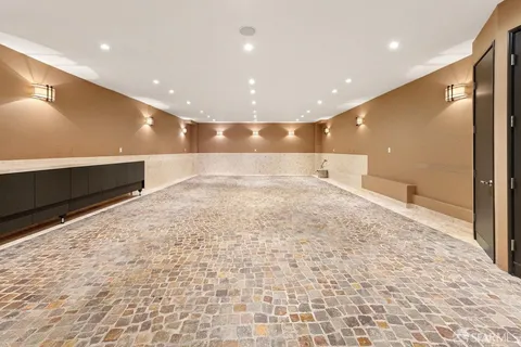 $3,998,000 | 720 Clementina Street, San Francisco, CA 94103