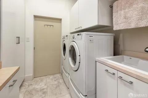 $3,998,000 | 720 Clementina Street, San Francisco, CA 94103