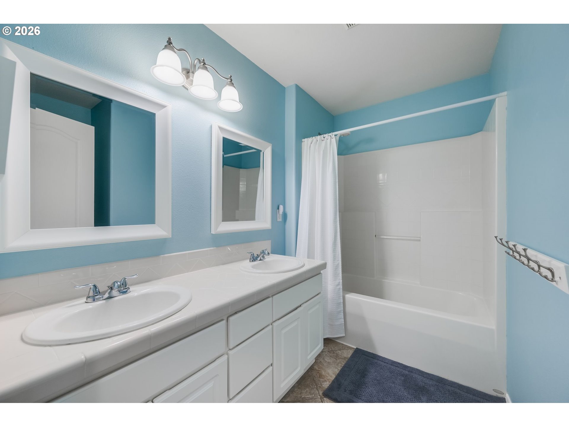 2632 Northwest 31st Avenue Camas, WA 98607 - Photo 28 of 38 Bathroom