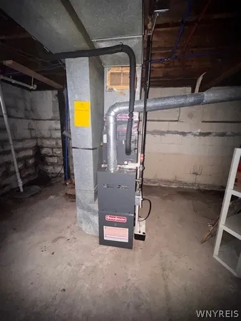 $239,000 | 117 Fowler Avenue, Tonawanda, NY 14217