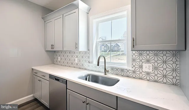 $514,900 | 2424 Hawthorne Drive, Harrisburg, PA 17110