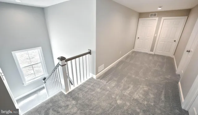 $514,900 | 2424 Hawthorne Drive, Harrisburg, PA 17110