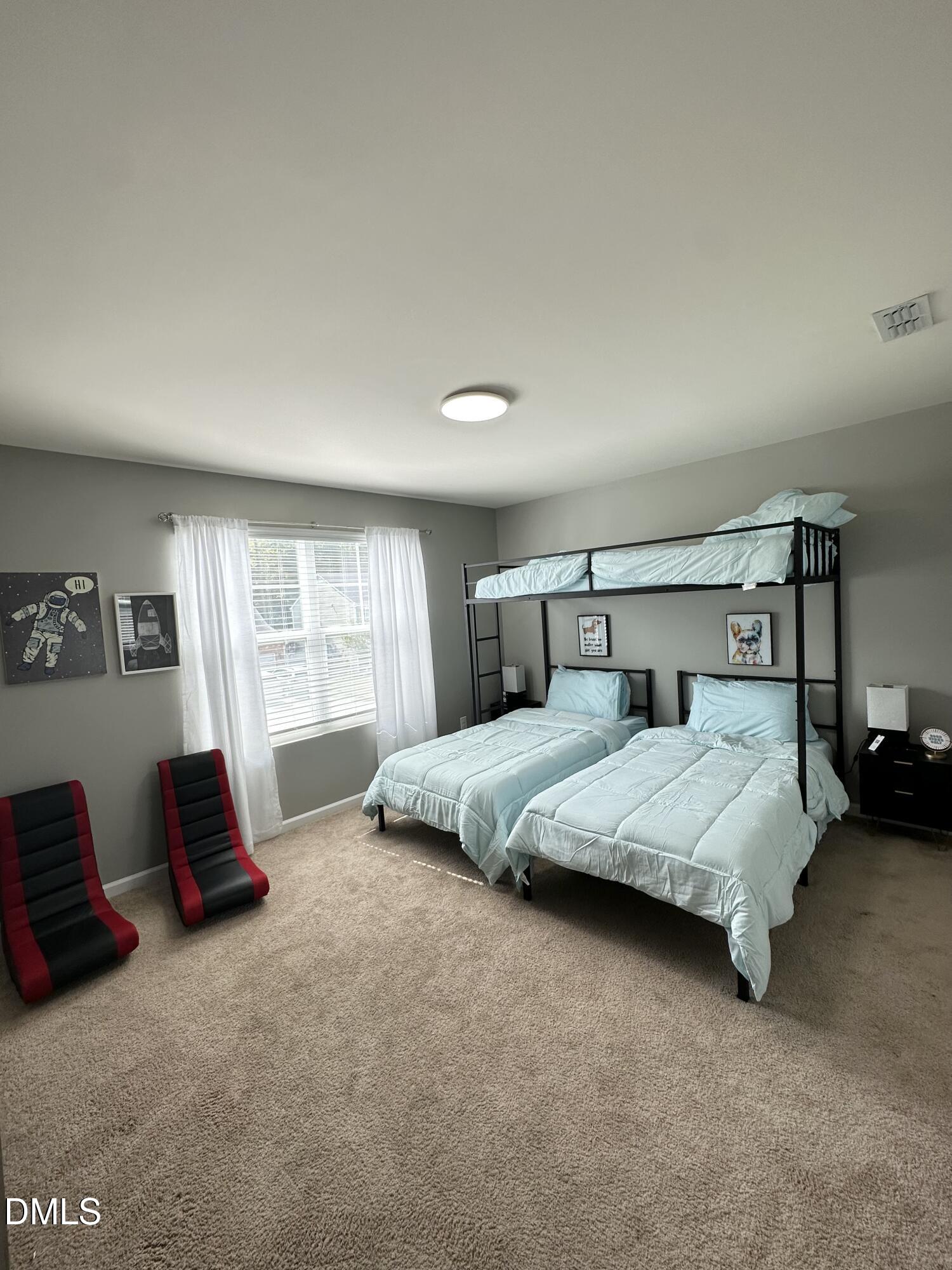 3927 Massey Wood Trail Raleigh, NC 27616 - Photo 22 of 30