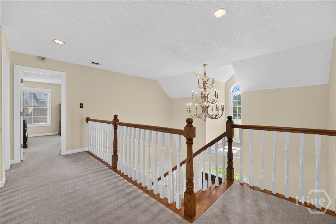 130 Cambridge Drive Rincon, GA 31326 - Photo 34 of 70