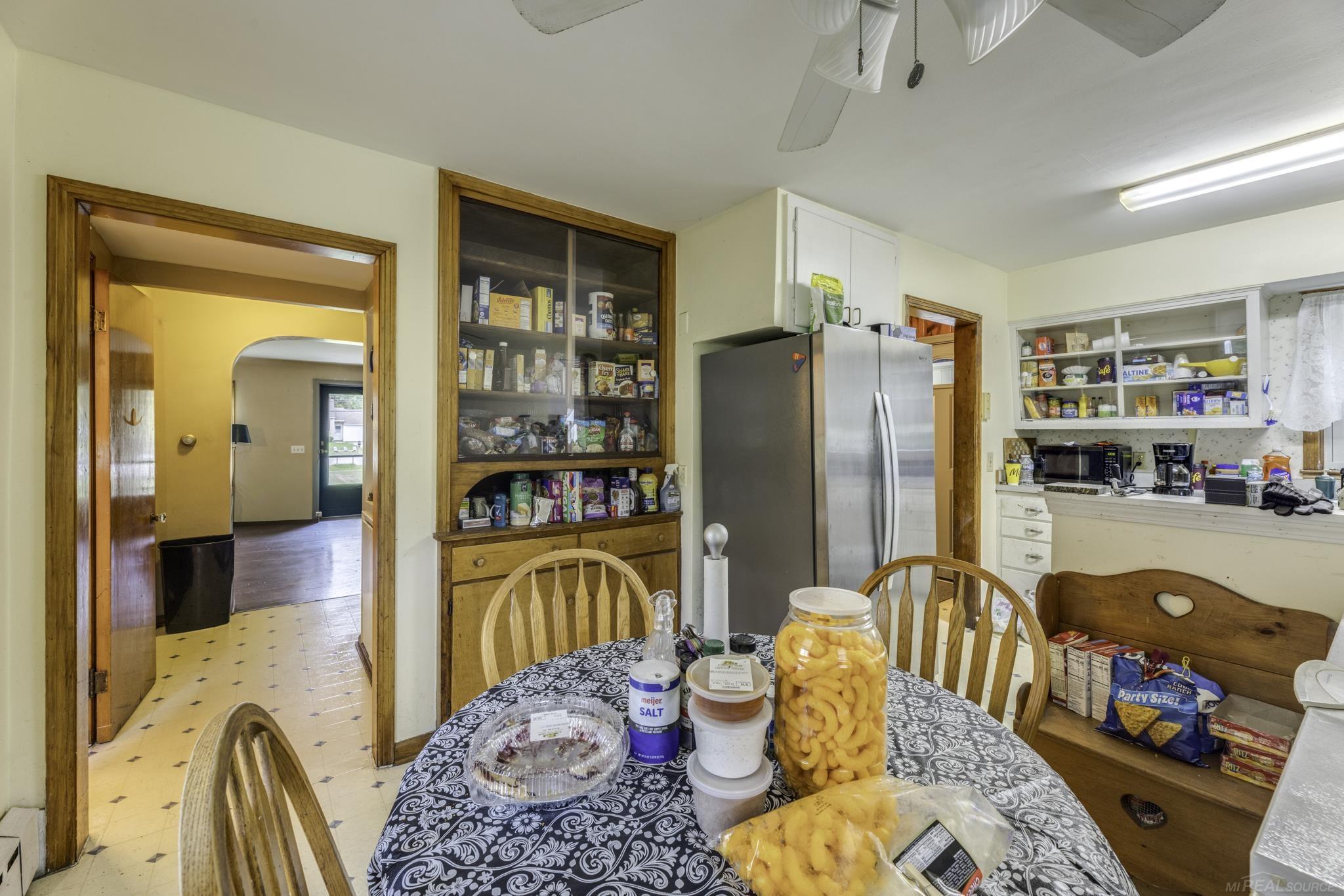 5957 Lakeshore Road Lexington, MI 48450 - Photo 9 of 43