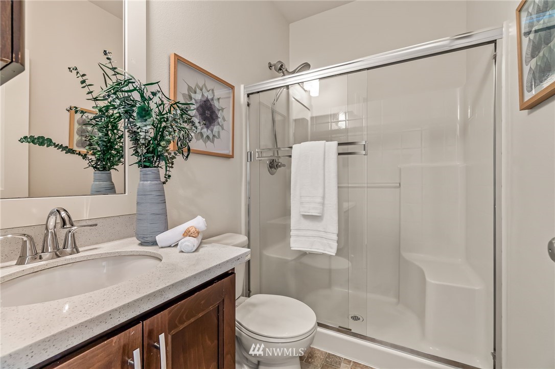 19611 35th Drive Southeast Bothell, WA 98012 - Photo 20 of 40 Gallery Image 20