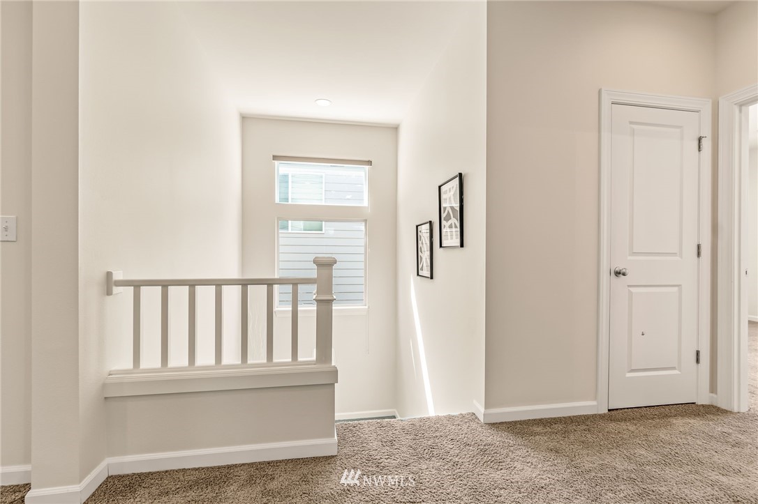 19611 35th Drive Southeast Bothell, WA 98012 - Photo 21 of 40 Gallery Image 21