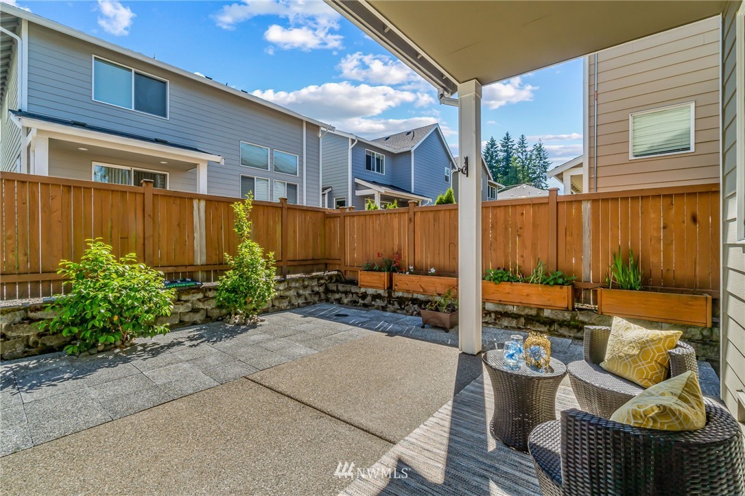 19611 35th Drive Southeast Bothell, WA 98012 - Photo 35 of 40 Gallery Image 35