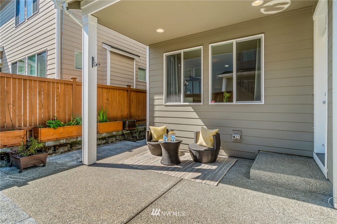 19611 35th Drive Southeast Bothell, WA 98012 - Photo 36 of 40 Gallery Image 36