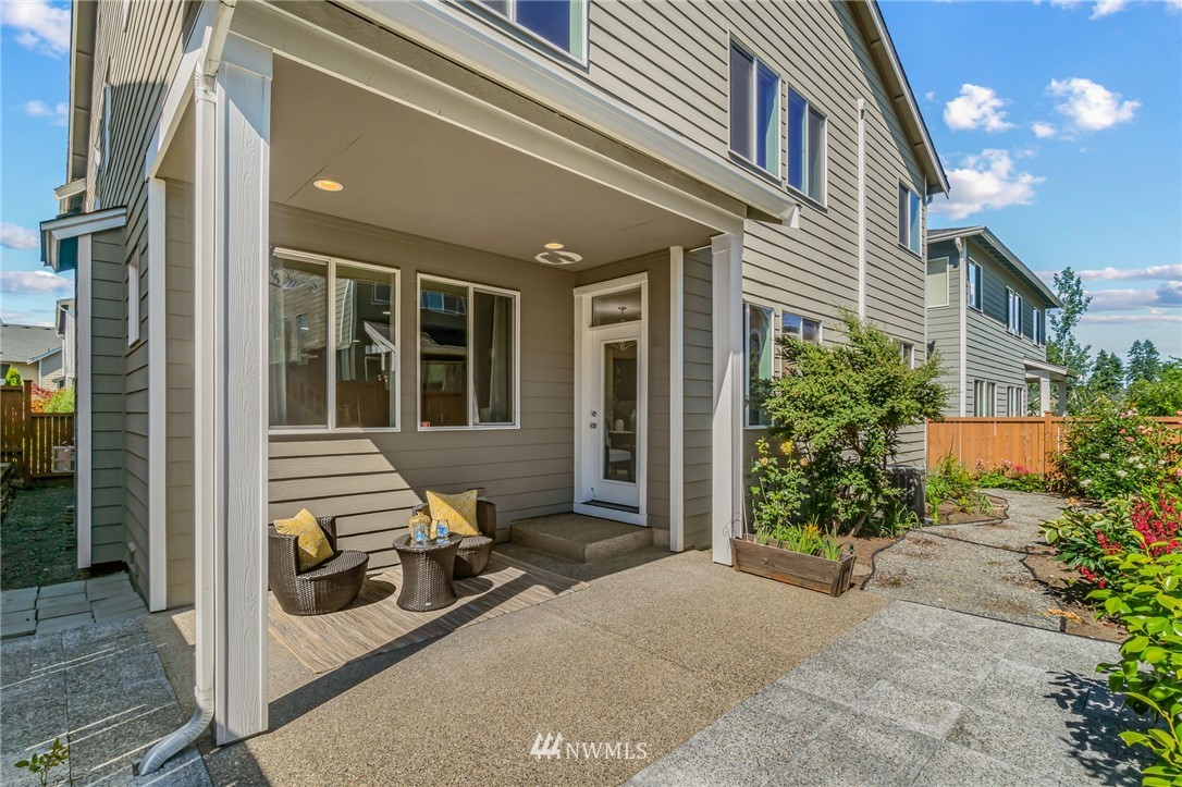 19611 35th Drive Southeast Bothell, WA 98012 - Photo 38 of 40 Gallery Image 38
