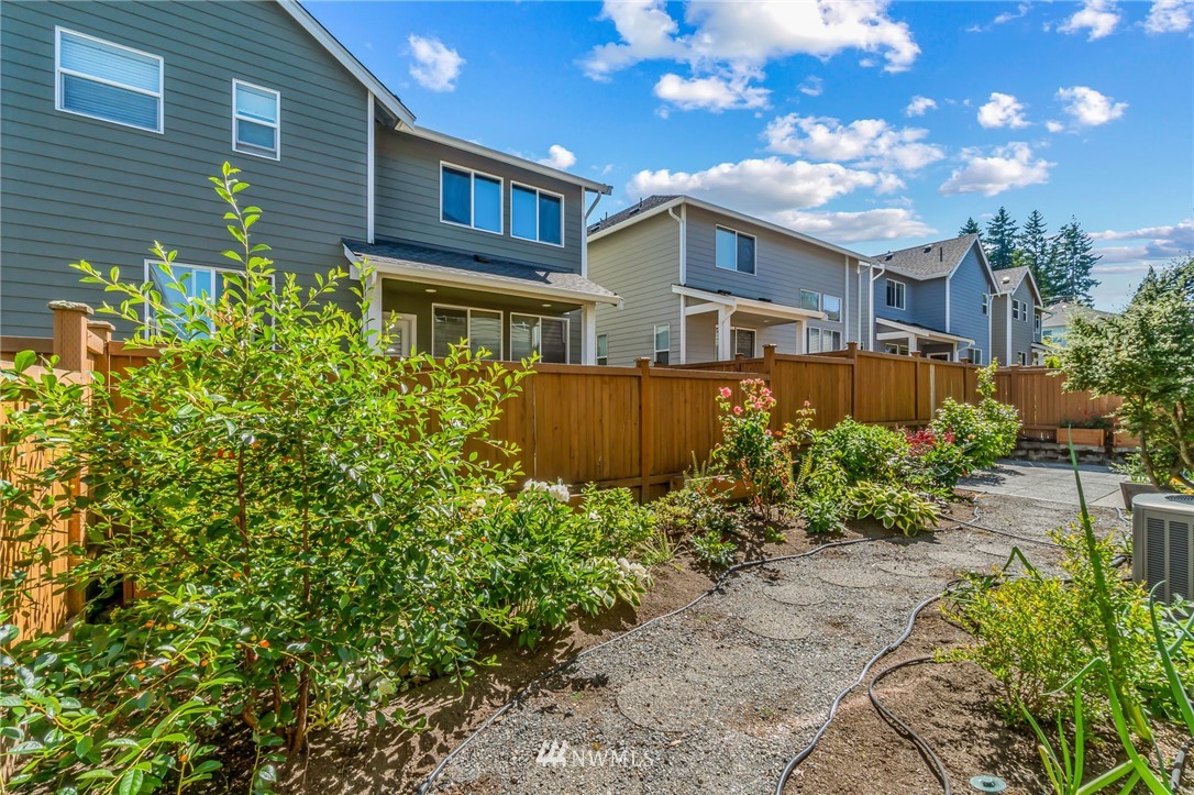 19611 35th Drive Southeast Bothell, WA 98012 - Photo 40 of 40 Gallery Image 40