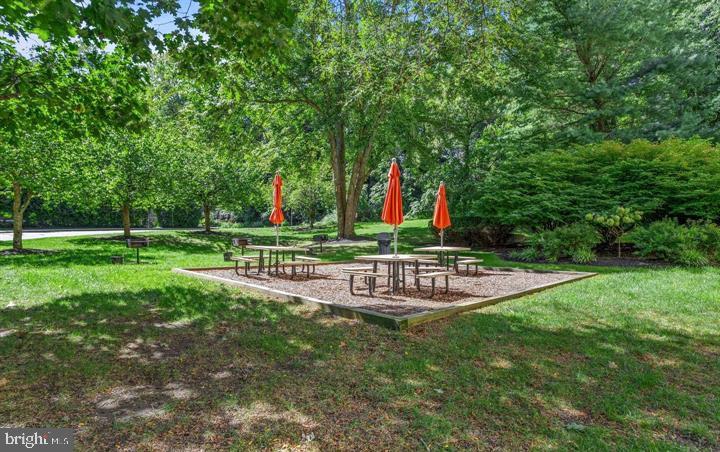 800 Avondale Road, Unit 2K Wallingford, PA 19086 - Photo 41 of 44