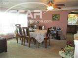 4909 Davison Road Lapeer, MI 48446 - Photo 12 of 16