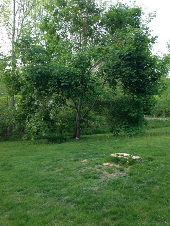 19 Mayo Road Hampden, ME 04444 - Photo 26 of 32 Yard
