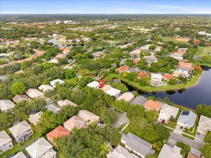 $575,000 | 6505 Sandpiper Drive, Coconut Creek, FL 33073