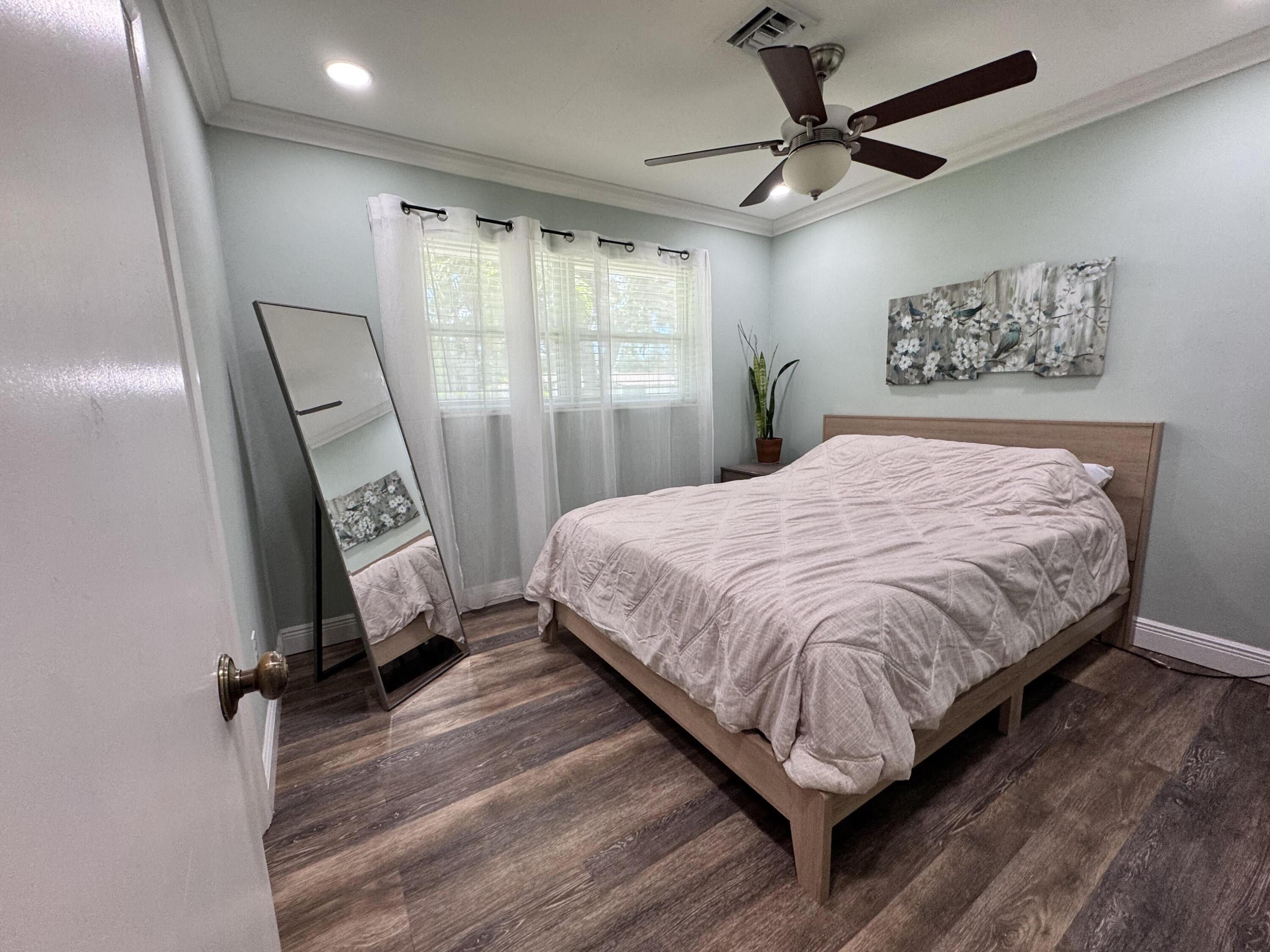 7828 St Andrews Road Lake Worth, FL 33467 - Photo 22 of 32 21_beyc6a3c34c0eb88b